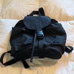Baggu Backpack (BRAND NEW)